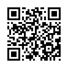 QR Code for 147Pn98xiUX4UWoFzsAAabHtjoKte9acU6