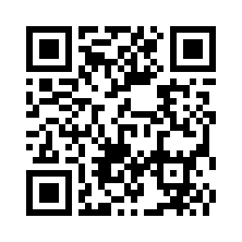QR Code for 147Po6DR1b6Ce3eHfcarNH99rPdHaraBUF