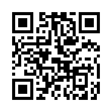 QR Code for 147Pp9gjVEomAkVbvfwvL28BHXCMZoRd2o
