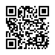 QR Code for 147PpbukbweLBFLbKt2Vft6yre7FibQa8y