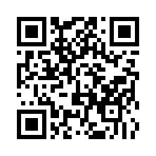 QR Code for 147Ppi4LwHGdNKY6vpcYPSMqCtkzRG1ySJ
