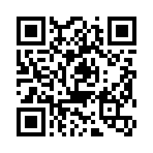 QR Code for 147PrMvsDBhgHX9DVK2kWy3i7sBSxoVoDs