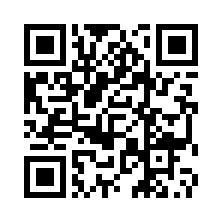 QR Code for 147Psdck394dDDBB8yf6pWvtDemkha9qEo
