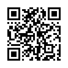 QR Code for 147PuBBczWbymKXQxtXQZ2B8xshvhdFVvx