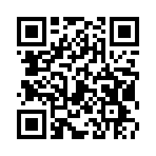 QR Code for 147PuKU81ceP35ZtcjarQPqYDD8X8mMB8P