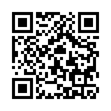 QR Code for 147Q2wLzKNUmLP38opNfvp1aPau8VM4Uor