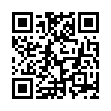 QR Code for 147Q5pNZAeE3M2oB4bucU85h4UmjfJTfKb