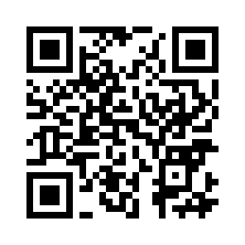 QR Code for 147Q9P6GSouY8V1Az6mFQuevCK7QuimXAH