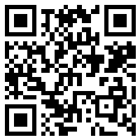 QR Code for 147Q9PtSYhQgN4RXpPL3a3D5kAsAw4YgYB