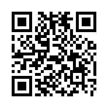 QR Code for 147QFbcd9yAtw6Lx1SeSuNdL7rcYMeAGXd
