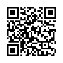 QR Code for 147QFvJ1ARSBteL3odboTpsJSngZtx2Sfv