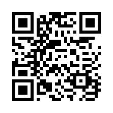 QR Code for 147QHfGc33fncPDWYhhxh2omywZCLF88j2
