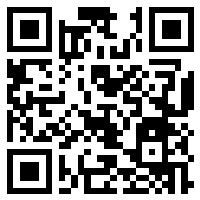 QR Code for 147QJErMW5QBdsZ36YGg8MuT68XvRDe5A5