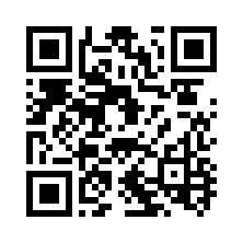 QR Code for 147QKjk2hPJe1PX4qB49bRujmqrvj2uiKT