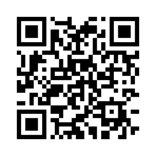 QR Code for 147QLTkQXExe7xsVXp2fMdkTfFHXuCr1JF