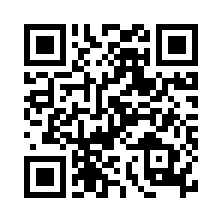 QR Code for 147QMNDvhnfdDHD5QD3jNpBMtLLooSxKCn