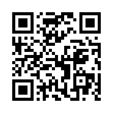QR Code for 147QNdX4mbyWanP3ZRdwRHoVMaS4gZRrN3