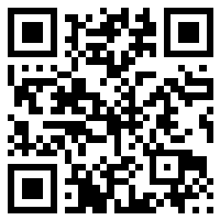 QR Code for 147QRbyABEwKPrxBEXqCSRwDXb1Q7EFRHJ