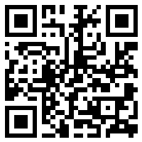 QR Code for 147QSim3mKgU2PPsKgmZbk47NNmbi4xRSc