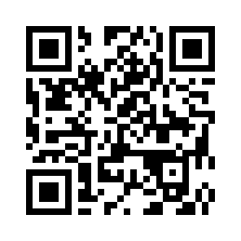QR Code for 147QUnzCxo7iF2wTwrfk1v9K5RmCyk16P3