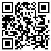 QR Code for 147QVtjQhYFXDvoacyKAu31ew9TLEK9ApW
