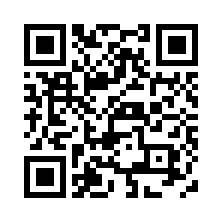 QR Code for 147QYMBuPoAM6wYBrhhf9fGDxEKk2d1a4L