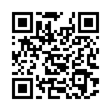 QR Code for 147QYRGSyA3izGHywErQvtUigAn8HVYUTP
