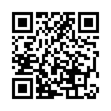QR Code for 147QYeFkP6SgDpCsE3cGxuo2QUWUTeCaq9