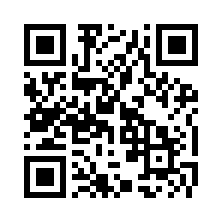 QR Code for 147QYxcz1Ko489smcfEUGGWM4y2LNP2f9e