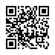QR Code for 147QawcXGUVM7a5DNAuoFnwbesSjGQGHCn