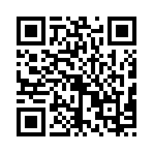 QR Code for 147Qbb9PWxtvmEKkXsCMSzYUq5A4mks2cU