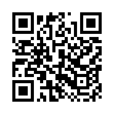 QR Code for 147QbpnzfbjVMk4hDgZWMHmSxbAjvJt3qa