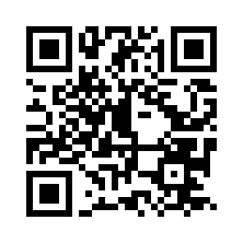 QR Code for 147QcF4CCTgzNWFAZH4sLSebmQSikZ4V29