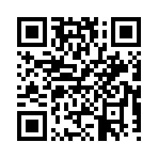 QR Code for 147QcNc7ykkMwqPK3mEh67obaWSUnUXuAe