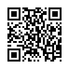 QR Code for 147QcRYPrkJL9JSoeK5A2x5GCKLzdiCDLF