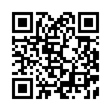 QR Code for 147QeJgmaGcMeUKLFe4httMxiR3s62sRJs