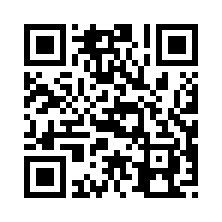 QR Code for 147QeKjaBpi2eQDpsd3P3s3RZxqEokN8tt