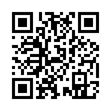 QR Code for 147QiDgpF6QEx193FpakUa6BNdXHPAsT8H