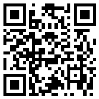 QR Code for 147QjdaZZPYKWtGTJDvs2GSBDaaaiSTkXy