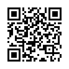QR Code for 147QjtTykt9MgdH4Vt5U5nZ9VBH4HALaJC