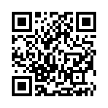 QR Code for 147QnjBZqReG5EXjZz9QGweyFDvgoU5bRG