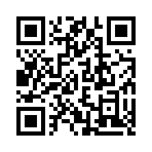 QR Code for 147QoHLAumsjhxQ5BwNNEJsHNaDPggYnvu