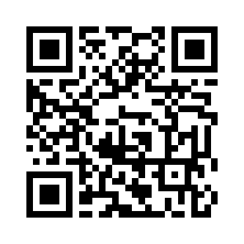 QR Code for 147QqqLTRFhPd2y2Fd4EnptNBSXx2YPiSm
