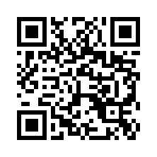 QR Code for 147QrFaVBwLZyew9F7CftjAhdgCJoNm1Cb
