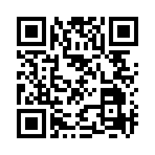 QR Code for 147QsaPunUyMMVig2UEJ7KNbGiGMBs1hde