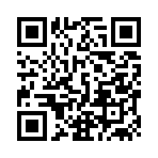QR Code for 147Qt5A9acQv8MZPzNjR9vDW61F6MqEFZz