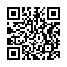 QR Code for 147QuBMQ3rMABg33DoCV8k4tRgVM9SXUFF