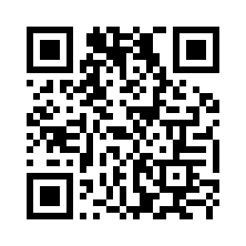 QR Code for 147QuM6stEpCytqH18s9WH4Ld2uPqUgdnK