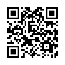 QR Code for 147QuvQhhBnde4LxK17AtHNifuYBSD7BAn