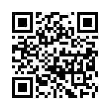 QR Code for 147QvCYUaSCeKdFerCAfAKTKTgPyD25MHM